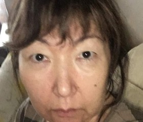 Gulnara, 58, Astrakhan