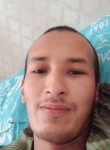Қanat, 25, Aktau (Mangghystau)