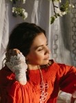 Elena, 43, Chelyabinsk