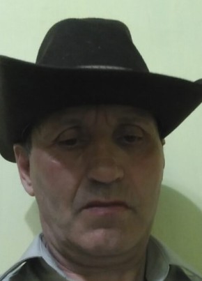 АНДРЕЙ БОЯРКИН