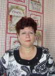 Елена, 68 лет, Таганрог