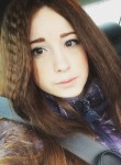 Марианна, 26 лет, Нижний Новгород