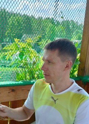 Файздрахманов Са, 43, Россия, Зеленогорск (Красноярский край)