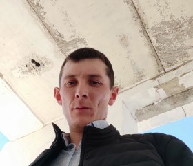 Станислав, 33 года, Қызылорда