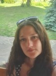 Елена, 24 года, Ростов-на-Дону