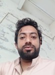 Kashaf Ali, 34 года, لاہور