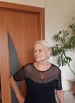 Валентина, 76 лет, Запоріжжя