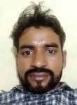 Pappisingh, 39 лет, Chandigarh
