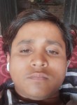 Wiejeeis, 18 лет, Delhi