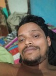 Sandeep Joshi, 29 лет, Samālkha