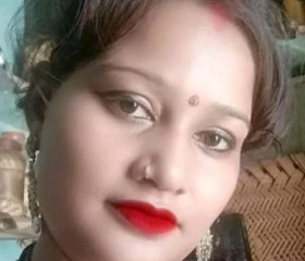 Ria Sharma, 26 лет, Aligarh