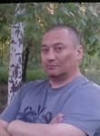 Vadim, 46 лет, Ульяновск