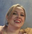 Маргарита