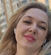 Маргарита