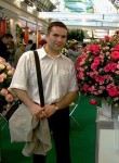 Игорь, 49 лет, Ковров