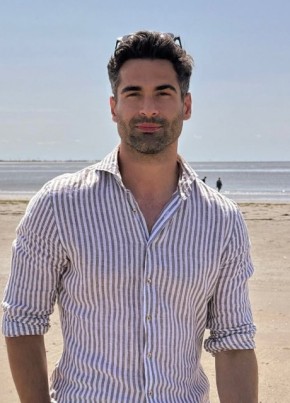 jason, 47, Japan, Tokyo