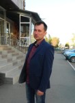 Nikita, 39 лет, Серов