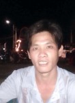 Som, 20  , Kampot