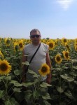 Виктор, 42 года, Донецьк