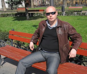 Сергей, 36 лет, Южне