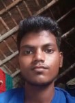Mdriyaj, 18 лет, Coimbatore