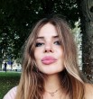 Svetlana