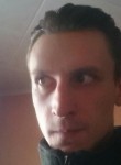 Антон, 39 лет, Барнаул