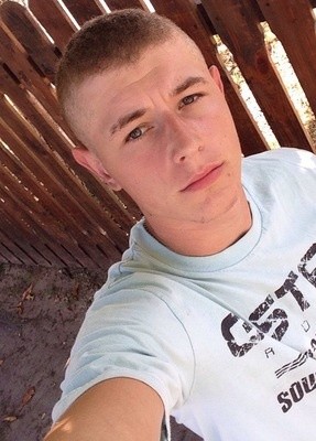 Алексей, 28, Україна, Остер