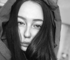 Наташа, 23 года, Екатеринбург