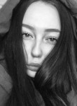 Наташа, 23 года, Екатеринбург