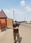 Дмитрий, 27 лет, Симферополь