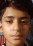 Shahid Khan, 18 лет, Sawai Madhopur