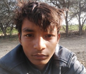 Rakesh Kumar, 18 лет, Jodhpur (State of Rājasthān)
