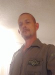 Brian Garner, 47  , Port Orange