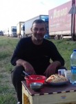 Rustam Sodiqov, 62 года, Denov