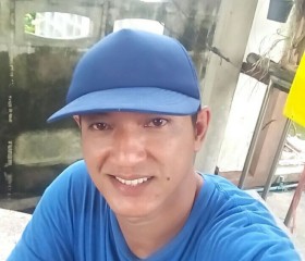 Pot.Bp, 42, Ban Phaeo