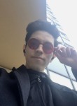 Tim, 21, Saint Petersburg
