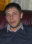 Олег, 39 лет, Пенза