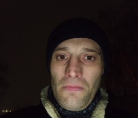 Shamil, 37, Ulyanovsk