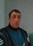 Алексей, 46 лет, Павлодар