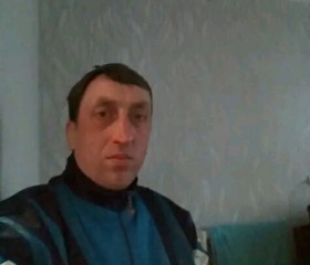 Алексей, 46 лет, Павлодар
