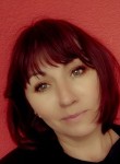 Елена - Смоленск