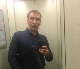 Sergei, 40 лет, Нижнекамск