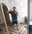 Анвар