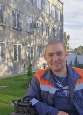Андрей, 22, Україна, Снігурівка