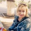 Людмила, 50 - Только Я Фотография 15