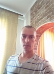 Владимир, 44 года, Симферополь