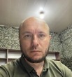 Виктор