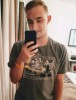 JOSÉ Vitor Donat, 24 - Только Я Фотография 4