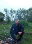 Денис, 33 года, Владивосток